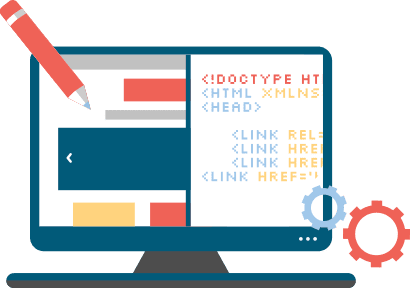 PHP Training in Trichy