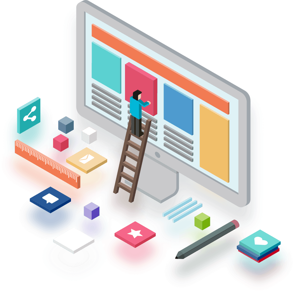 PHP Training in Trichy
