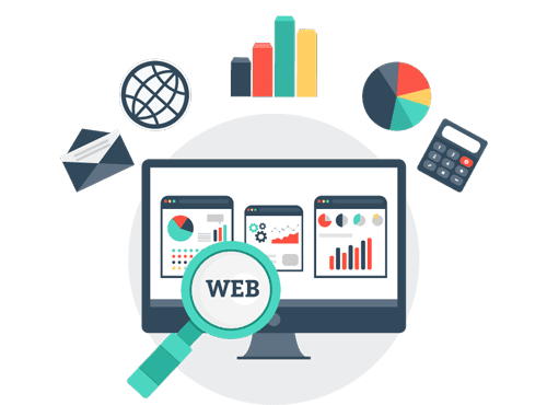 PHP Training in Trichy