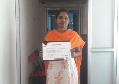 Digital Marketing Seo