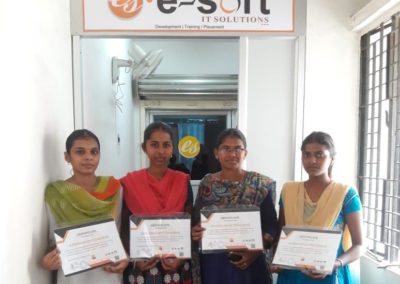 CSE FINAL YEAR PROJECT