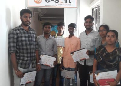 Mookambikai College of Engineering