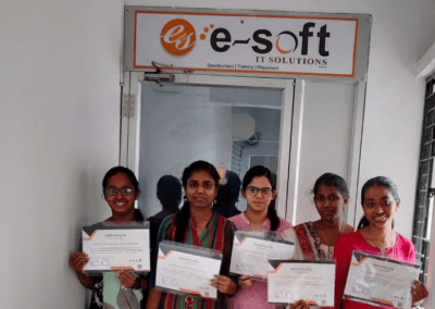 Sastra Deemed University