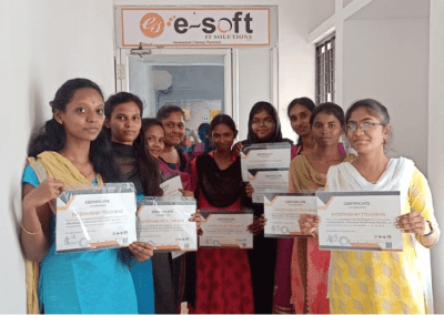 Dhanalakshmi Srinivasan Engineering College