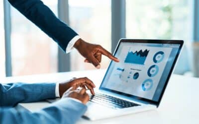 Best Software Company In Trichy