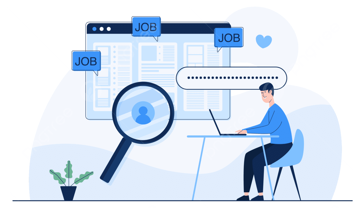 Billing Software in Trichy