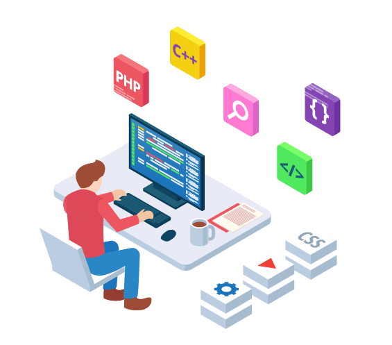 Billing Software in Trichy