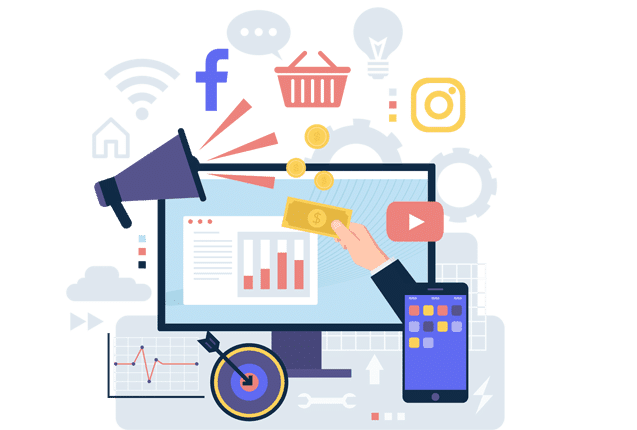 Billing Software in Trichy