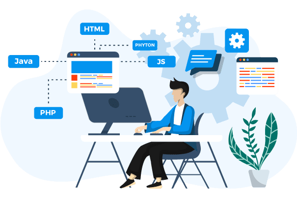 Billing Software in Trichy