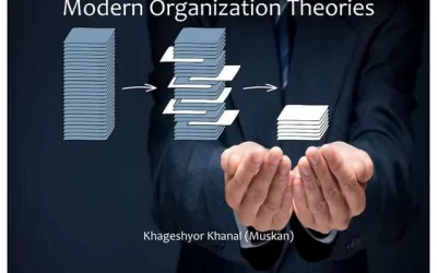Why Training Is Important in Modern IT?